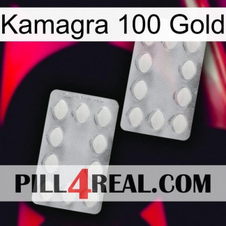 Kamagra 100 Gold 17